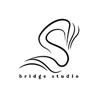 bridgestudio