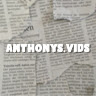anthonymadison5549