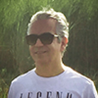 chakad