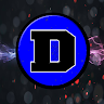 Darigo05
