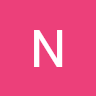 NikAg