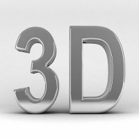 3DArchModeler