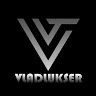 vladlukser