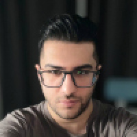 Aliasadi