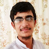 hassam794