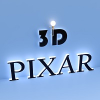 DcPixar