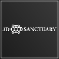 3DSanctuary