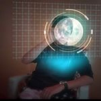 3DAnimationUba