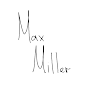 maxm81158