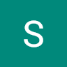 shailesh7965