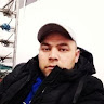 dovva