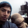 emezamake3d