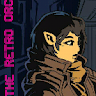 retrolillian